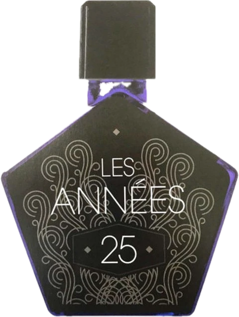 Les Années 25