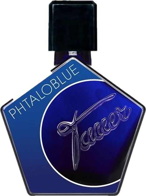 Phtaloblue