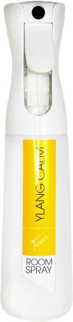 Ylang Calm