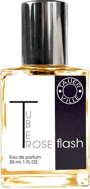 Tuberose Flash