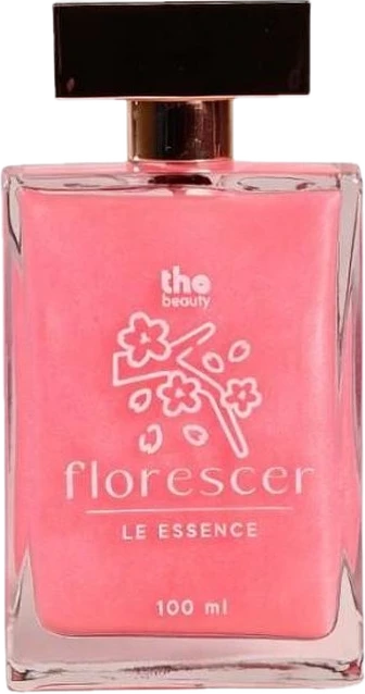 Florescer