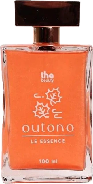 Outono