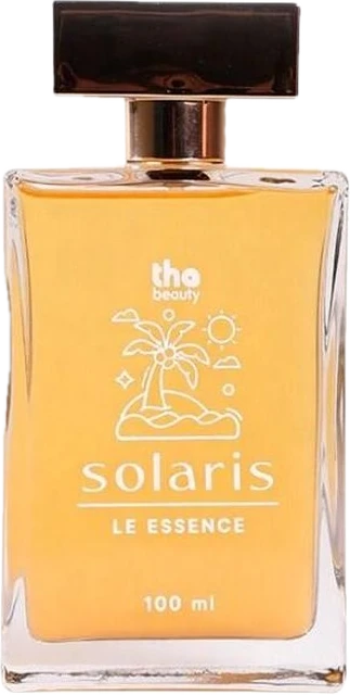Solaris