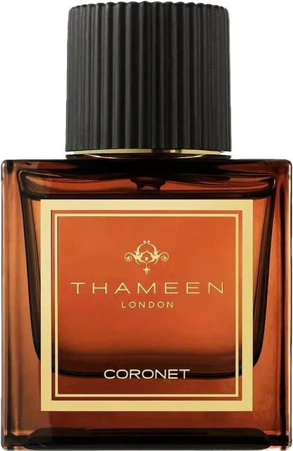 Coronet