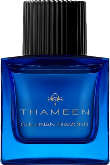 Cullinan Diamond