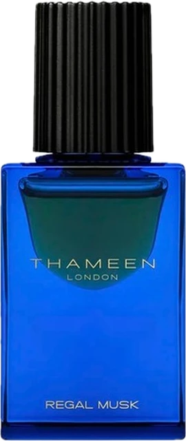 Regal Musk