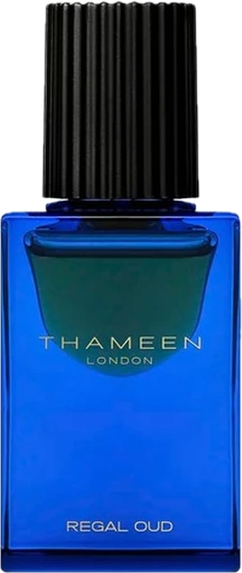 Regal Oud
