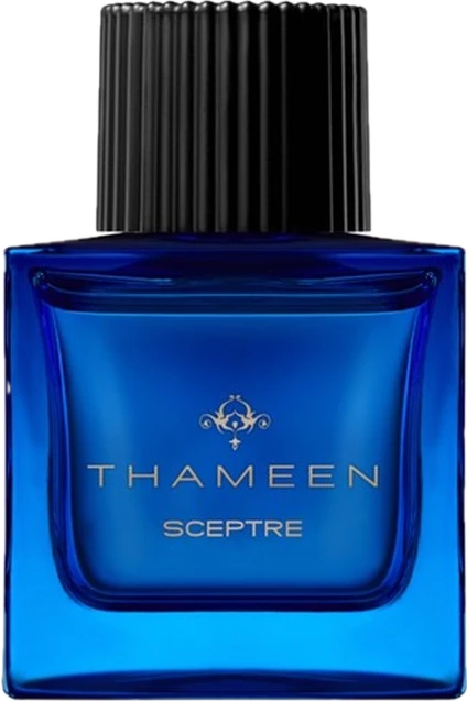Sceptre