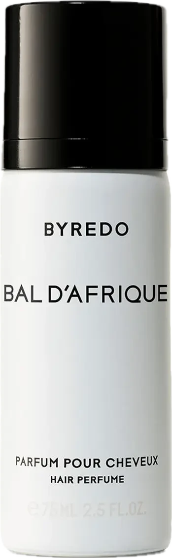Bois d'Argent