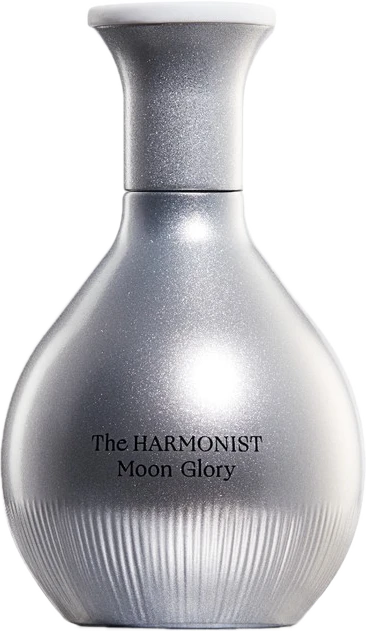 Moon Glory