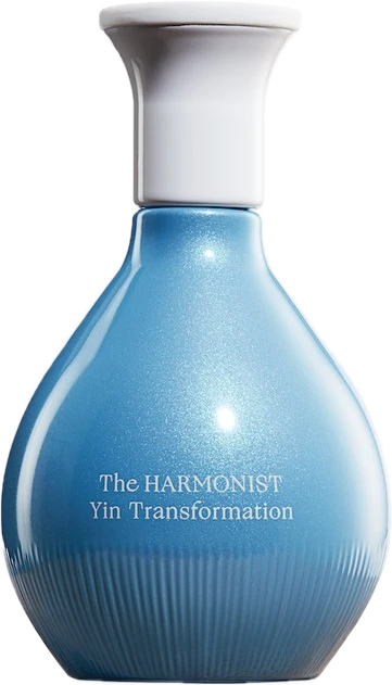 Yin Transformation Eau de Parfum