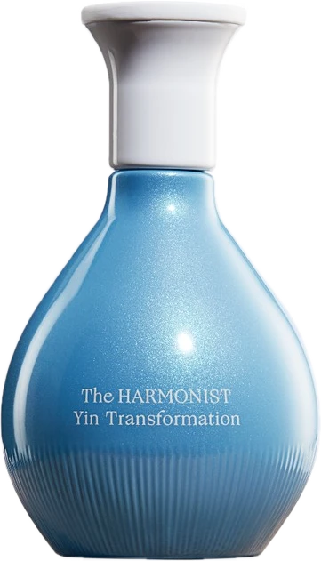 Yin Transformation Parfum