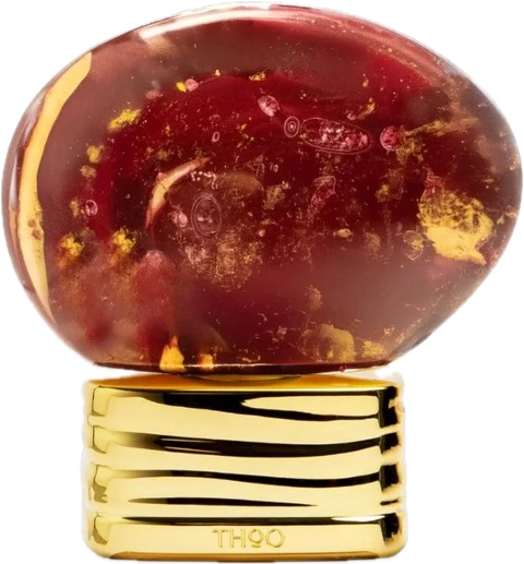 Éclipse d'Or