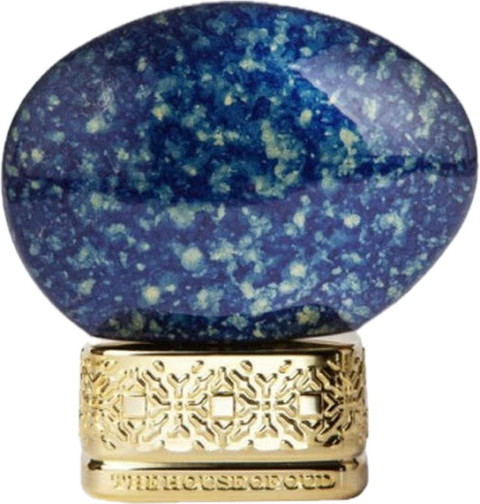 Sapphire Blue