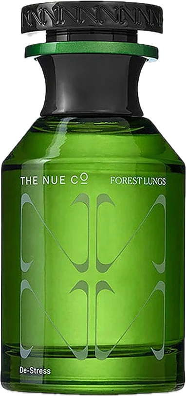 Forest Lungs