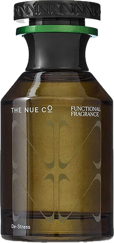 Functional Fragrance
