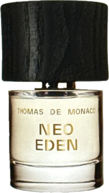 Neo Eden