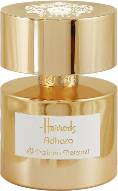 Adhara