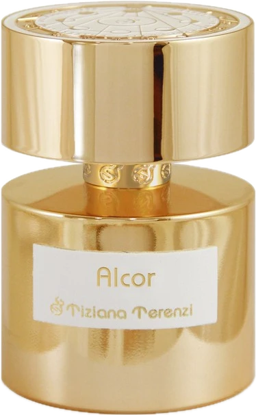 Alcor