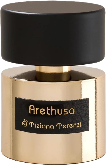 Arethusa