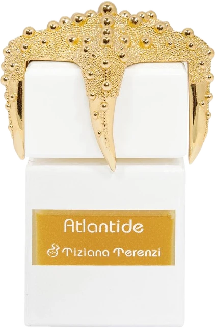 Atlantide
