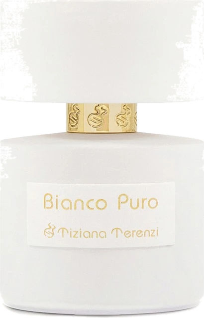 Bianco Puro