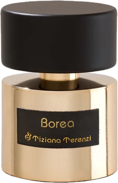 Borea