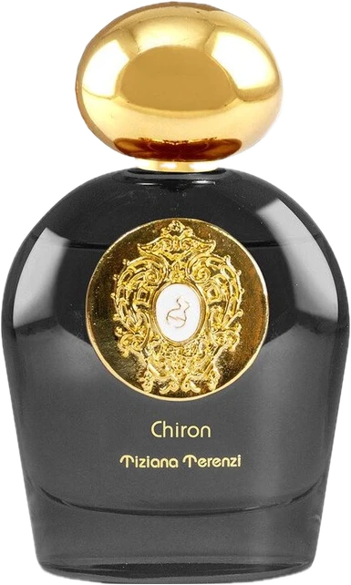 Chiron