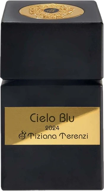 Cielo Blu
