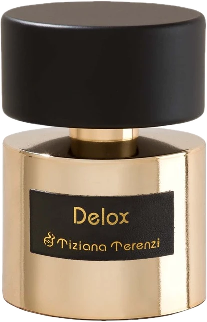 Delox