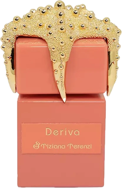 Deriva