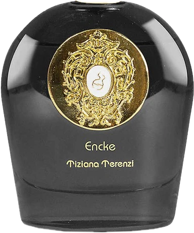 Encke Selfridges Exclusive