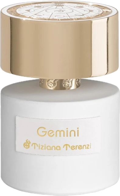 Gemini