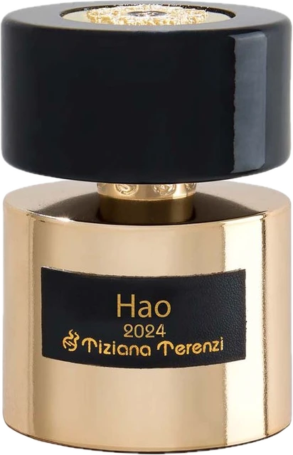 Hao