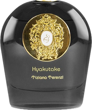 Hyakutake