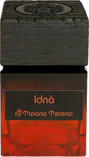 Idnà