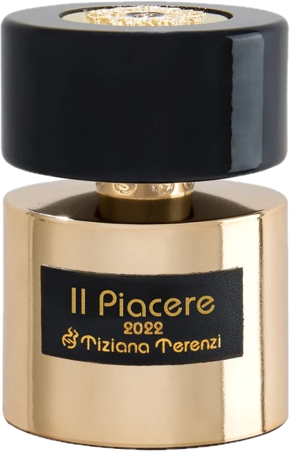 Il Piacere 2022