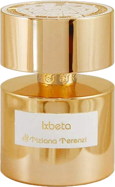 Ixbeta