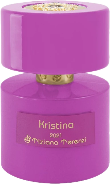 Kristina