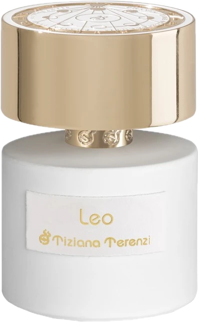 Leo