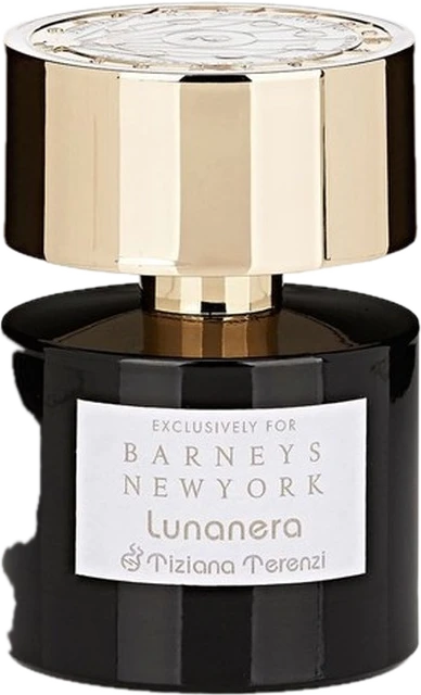 Lunanera