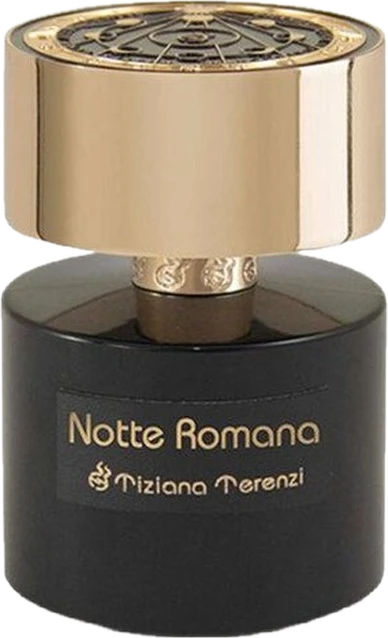 Notte Romana
