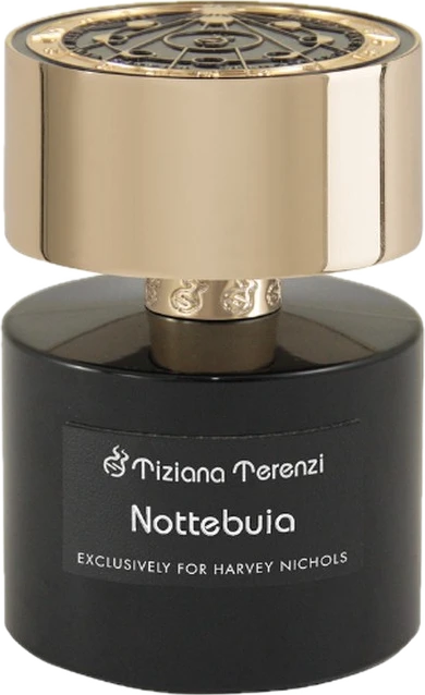 Nottebuia