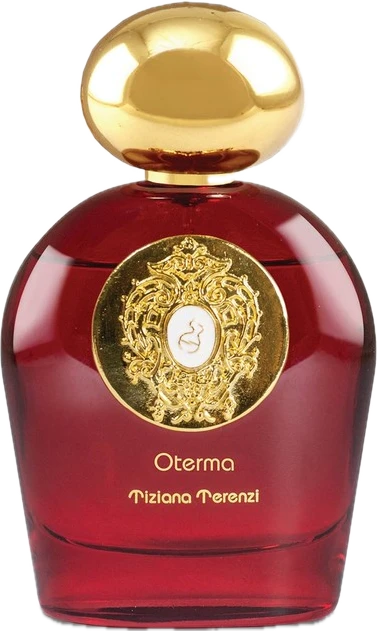 Oterma
