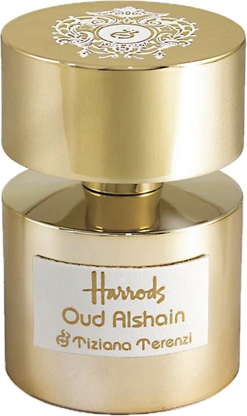 Oud Alshain