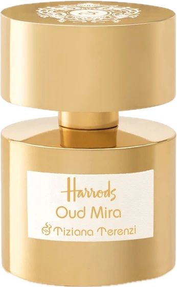 Oud Mira