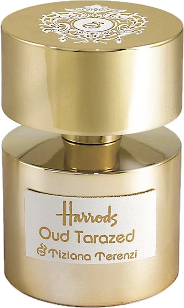 Oud Tarazed