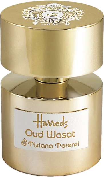 Oud Wasat