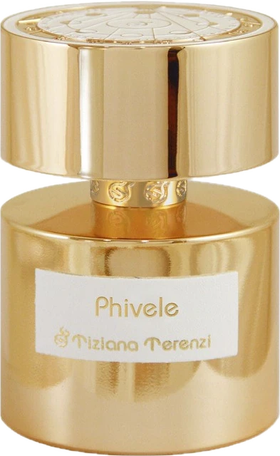 Phivele