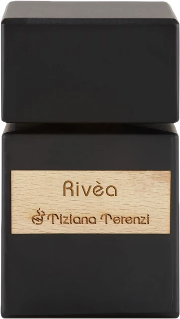 Rivea